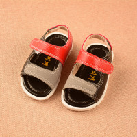 uploads/erp/collection/images/Children Shoes/0576xtp/XU0289483/img_b/img_b_XU0289483_2_6b5xmhFRy3t5oZ-_66ykrgDYIfOAZEx-